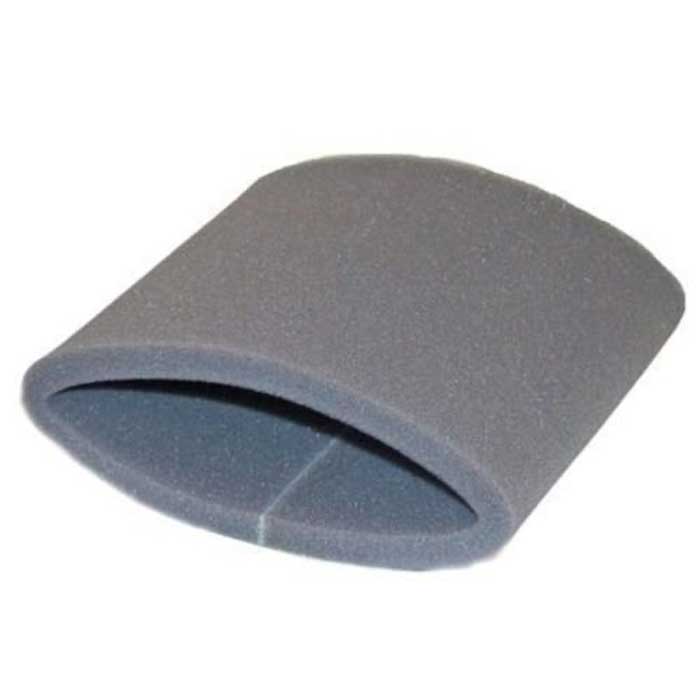 Buy Shop Vac Foam Sleeve Filter from Canada at