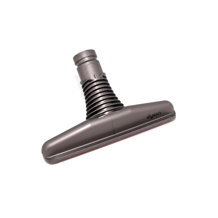 Buy Dyson Mattress Tool from Canada at