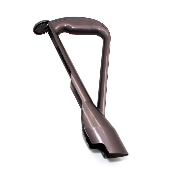 Buy Dyson DC42, DC43, DC66, and DC77 Handle from Canada at