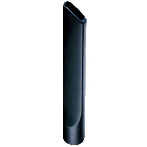 Miele Flexible Crevice Tool