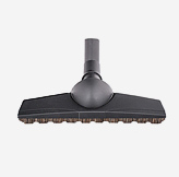 Floor and Carpet Attachments