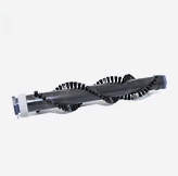 Agitators (Brush Bar)