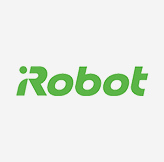 iRobot Vacuum Parts