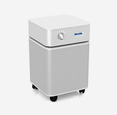 Air Purifiers