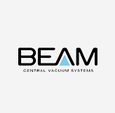 Beam Vacuum Parts
