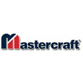 Mastercraft Commercial Equipment