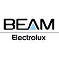 beam-logo-2015-2.jpg