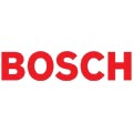 bosch vacuum cleaners