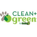 Clean + Green Eco Friendly Pet Stain and Odour Remover