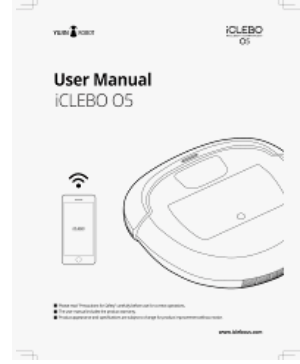 iclebo-05-robot-vacuum-manual.png