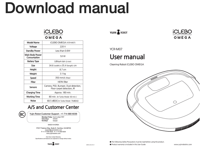 iclebo-robot-vacuum-manual-canada.png