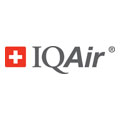 iqair air purifiers