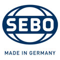 sebo vacuum cleaners
