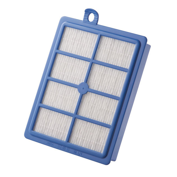 Buy Electrolux s-filter HEPA Washable Filter from Canada ...