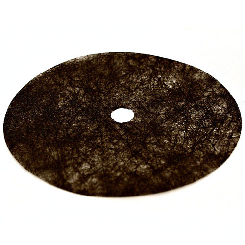 Buy Filter Queen Secondary Motor Filter from Canada at McHardyVac.com