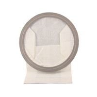 Filtex Central Vacuum Bags