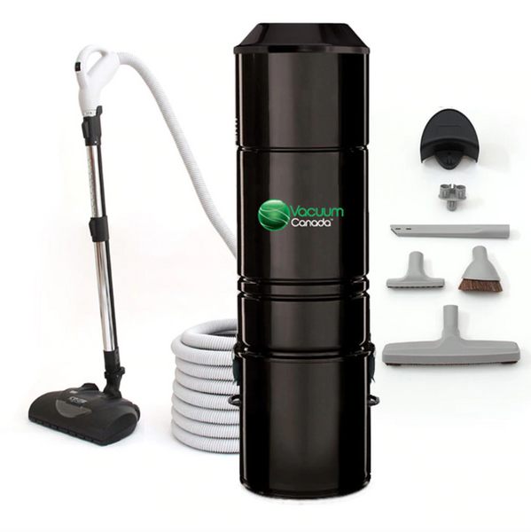 powerdash hoover