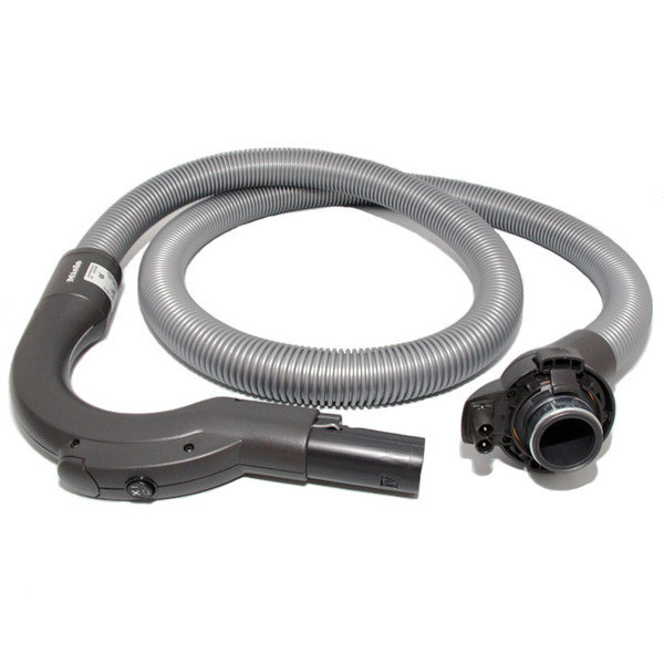 Buy Miele SES118 S500 S600 S700 Electric Replacement Vacuum