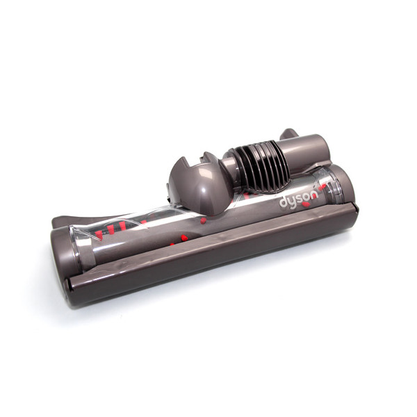 Buy Dyson DC25 Cleaner Head from Canada 