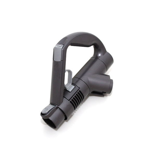 Buy Dyson DC37 Handle from Canada at