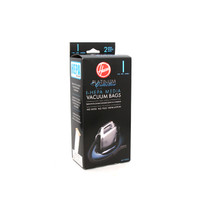 Hoover I Vacuum Cleaner Bags