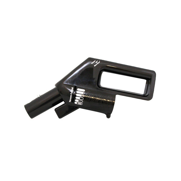 Buy Eureka 170411 Hose Handle Eureka Central Vacuum Hose Handle