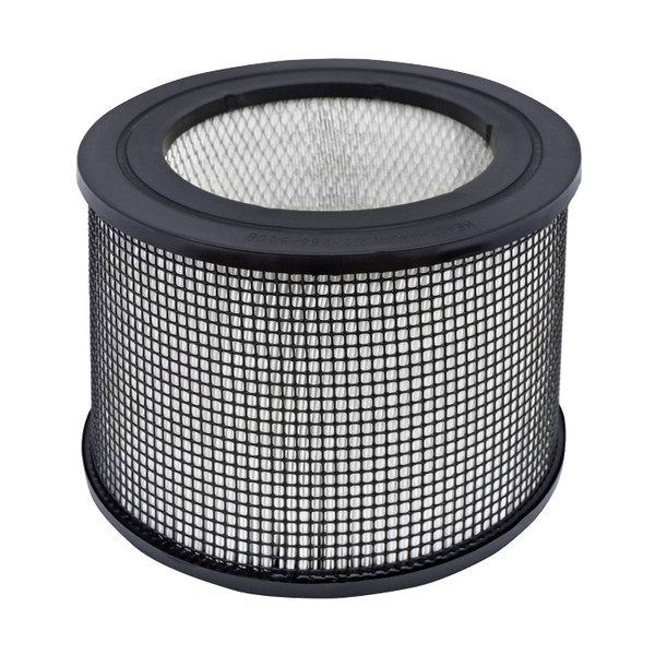 Buy Filter Queen Defender Air Purifier Filter Defender MediPure