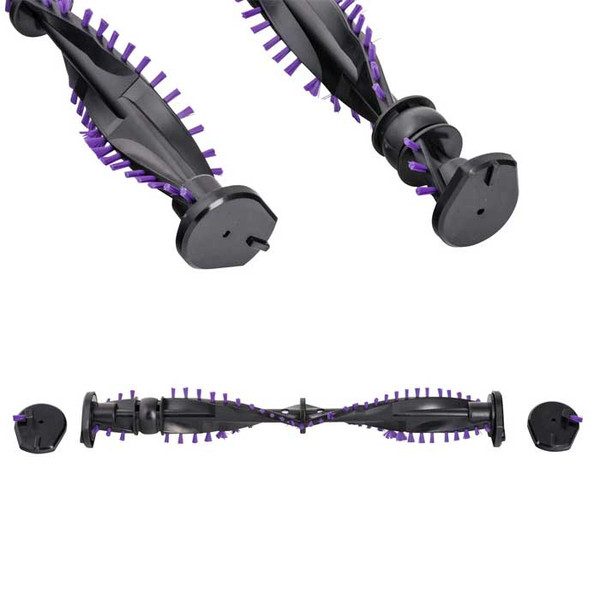Buy Dyson DC07DC14DC33 Brush Bar from Canada at