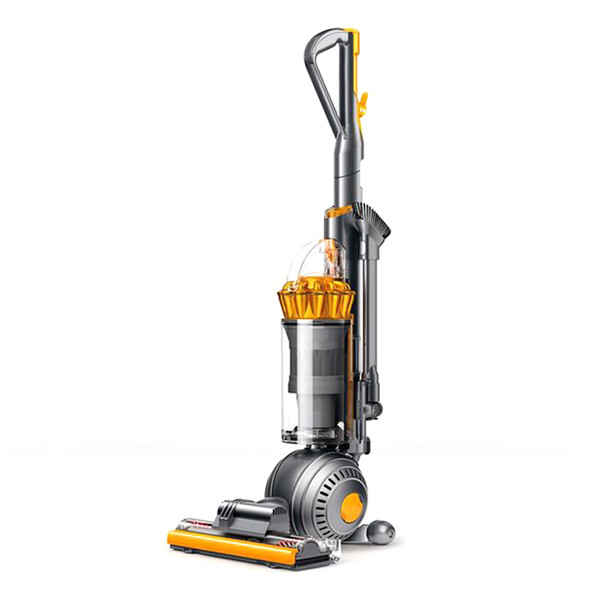 Buy Dyson Ball Origin Upright Vacuum Cleaner from Canada at