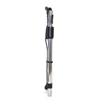 Beam Advocate Telescopic Central Vacuum Wand with Cord