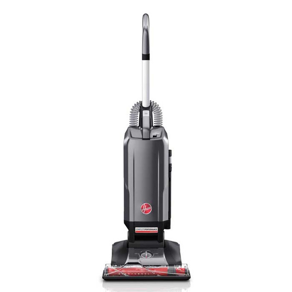 Buy Hoover Complete Performance Advanced WindTunnel UH30601 Upright