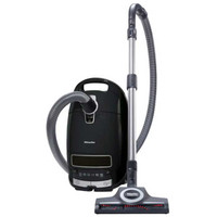 Miele C3 Carpet and Pet Vacuum