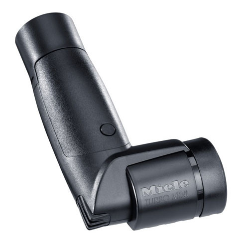 Buy Miele STB20 Hand Turbobrush Vacuum Cleaner Attachment from