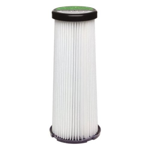 Buy Dirt Devil Vacuum Cleaner Filter F1 Vacuum Cleaner HEPA Filter
