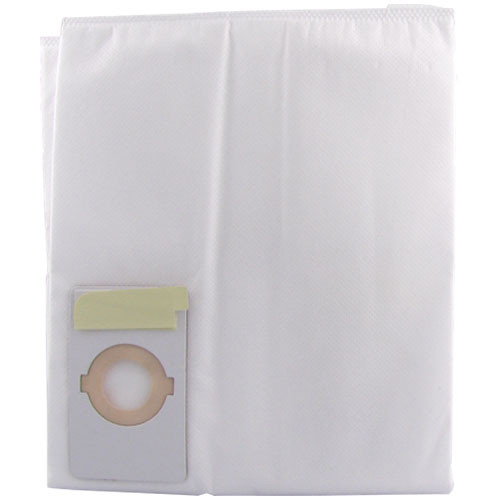 VacuMaidPB100 Central Vacuum Bags 3-Pk