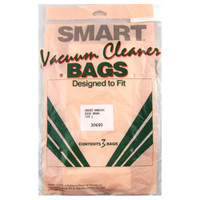 Hoover Type G Bags