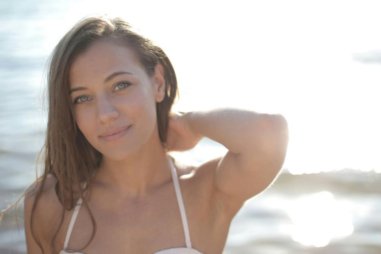 Summer Skin Strategy: Forget Survive… Help It Thrive! Summer Skin Strategy: Forget Survive… Help It Thrive!