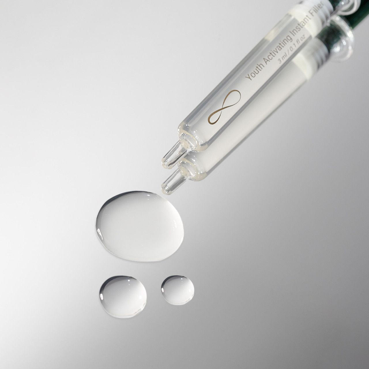 Invity Skin Care & Supplements | Scientific Anti-Aging | Invity
