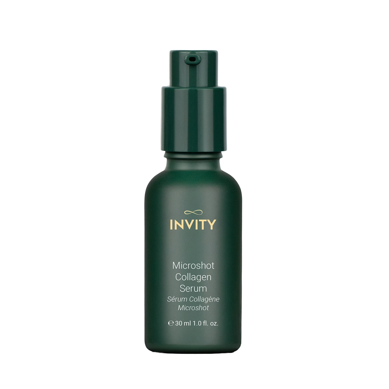 Invity Skin Care & Supplements | Scientific Anti-Aging | Invity