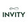 Invity