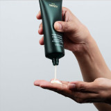 Invity Youth Activating Cream Cleanser 