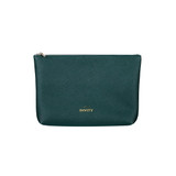  Invity Limited Edition Pouch 