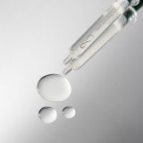 Invity 3 x Youth Activating Instant Filler Invity 3 x Youth Activating Instant Filler