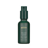 Invity Microshot Collagen Serum