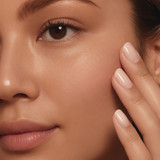 Invity Microshot Collagen Serum