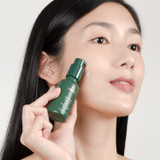 Invity Microshot Collagen Serum