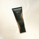 Youth Activating Neck & Décolleté Cream