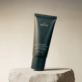 Youth Activating Neck & Décolleté Cream