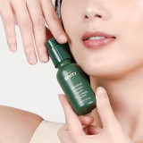 Invity Microshot Collagen Serum