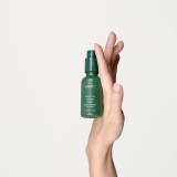 Invity Microshot Collagen Serum